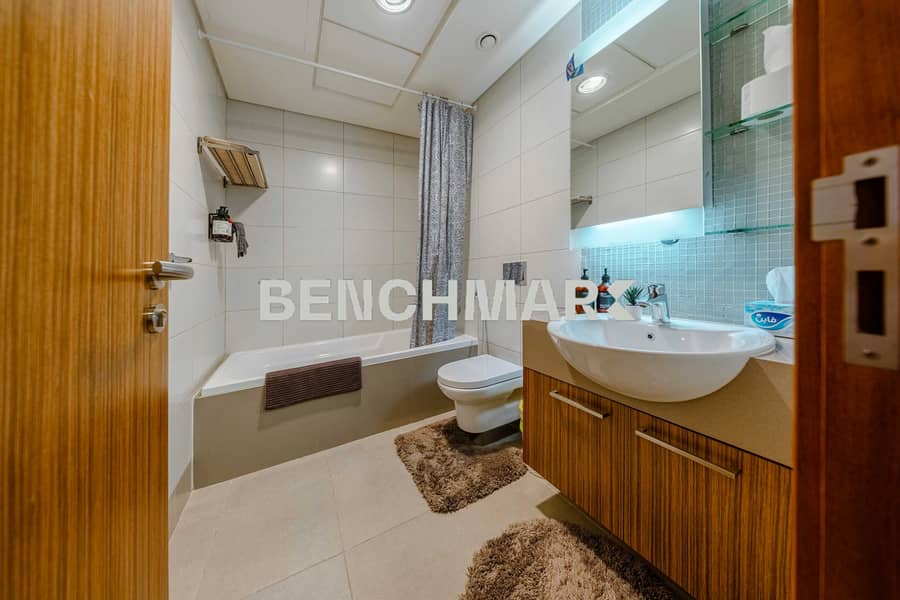 15 Lamar Residence 2BR D-507-Actual Photo (11). jpg