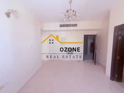 2 Bedroom Flat for Rent in Muwaileh, Sharjah - IMG_6538. jpg 2 Bedroom Flat for Rent in Muwaileh, Sharjah - IMG_6538. jpg