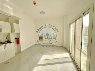 Studio for Rent in Muwaileh, Sharjah - 6503. jpg Studio for Rent in Muwaileh, Sharjah - 6503. jpg