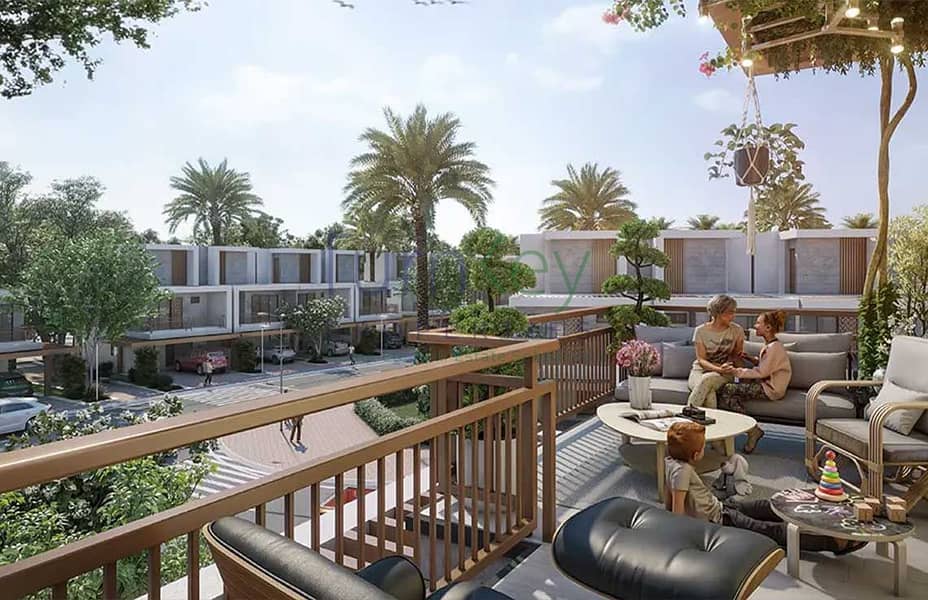 11 Violet-Phase-2-by-Damac-Banner. jpg