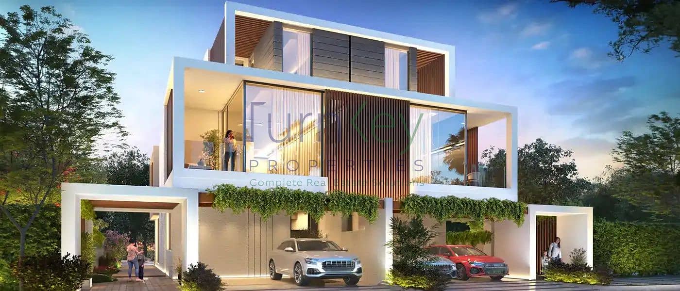12 12318. jpg
