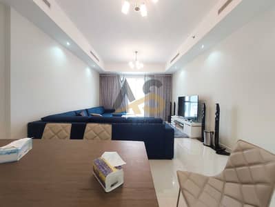 2 Bedroom Apartment for Sale in Al Nahda (Sharjah), Sharjah - 20241214_134246. jpg 2 Bedroom Apartment for Sale in Al Nahda (Sharjah), Sharjah - 20241214_134246. jpg