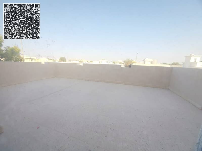 25 WhatsApp Image 2026-08-31 at 14.01. 35 (26). jpeg