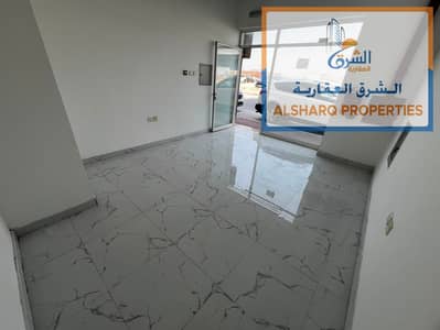 Shop for Rent in Al Rashidiya, Ajman - WhatsApp Image 2026-08-26 at 11.04. 25 (1). jpeg Shop for Rent in Al Rashidiya, Ajman - WhatsApp Image 2026-08-26 at 11.04. 25 (1). jpeg