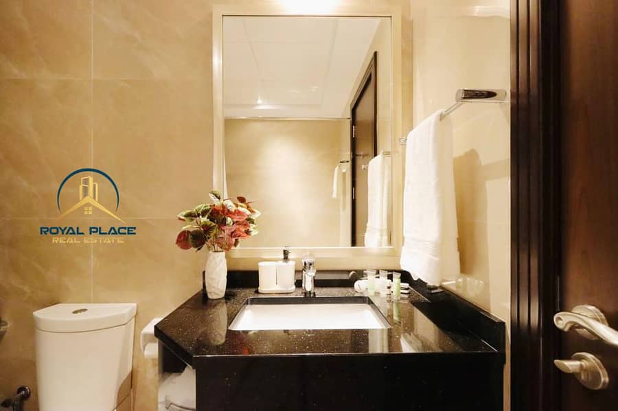 16 WhatsApp Image 2026-08-31 at 1.17. 26 PM. jpeg