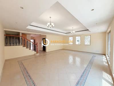 3 Camere Villa in affitto a Mirdif, Dubai - 3bHK (6). jpeg 3 Camere Villa in affitto a Mirdif, Dubai - 3bHK (6). jpeg
