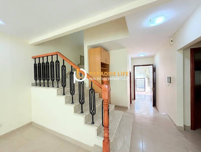 2 3bHK (1). jpeg
