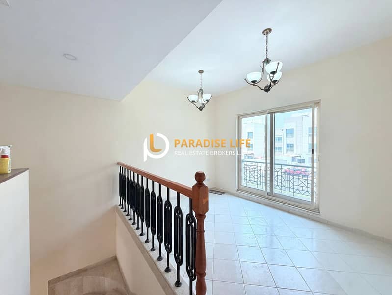 3 3bHK (2). jpeg
