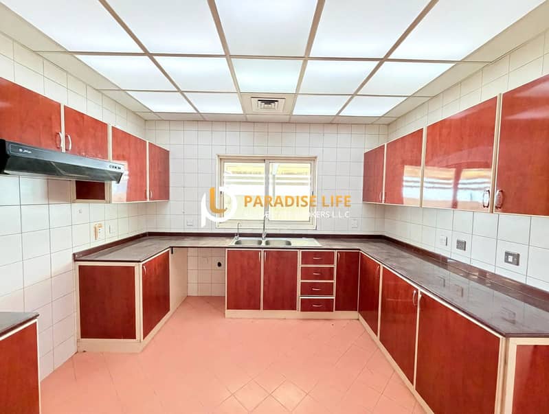 4 3bHK (3). jpeg