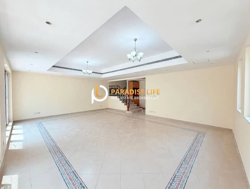 5 3bHK (4). jpeg