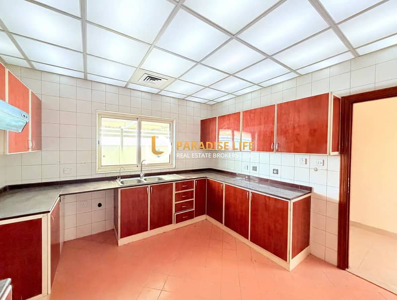 6 3bHK (5). jpeg