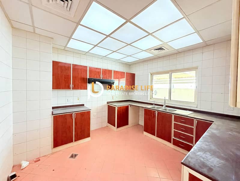 7 3bHK (7). jpeg