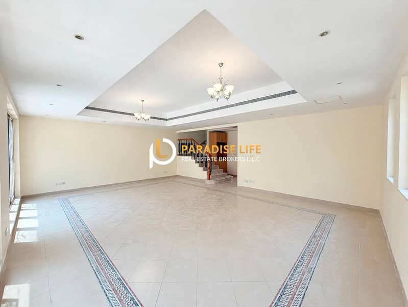 10 3bHK (10). jpeg