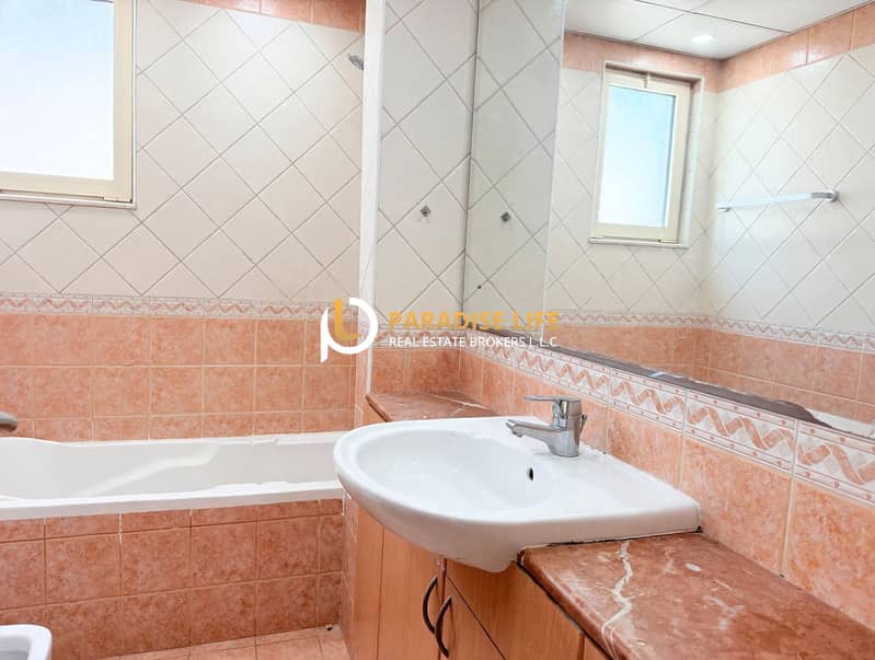 13 3bHK (13). jpeg