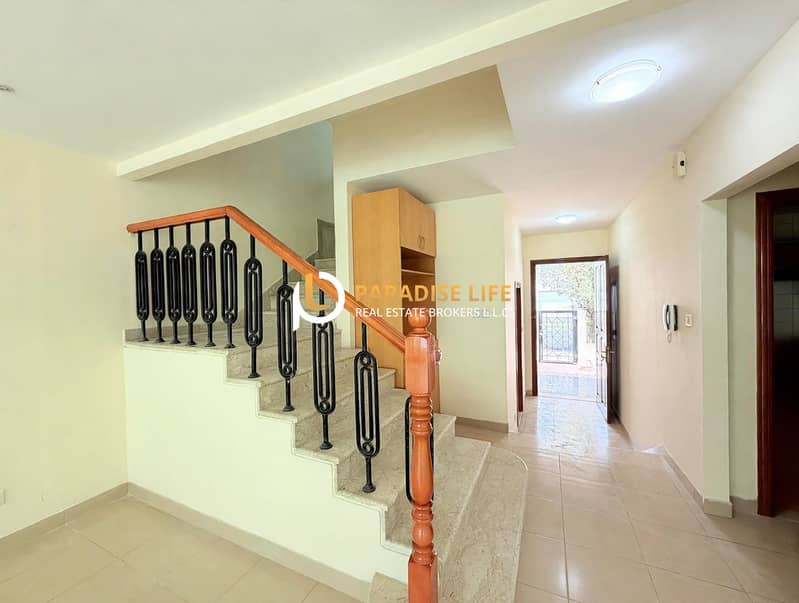 14 3bHK (14). jpeg