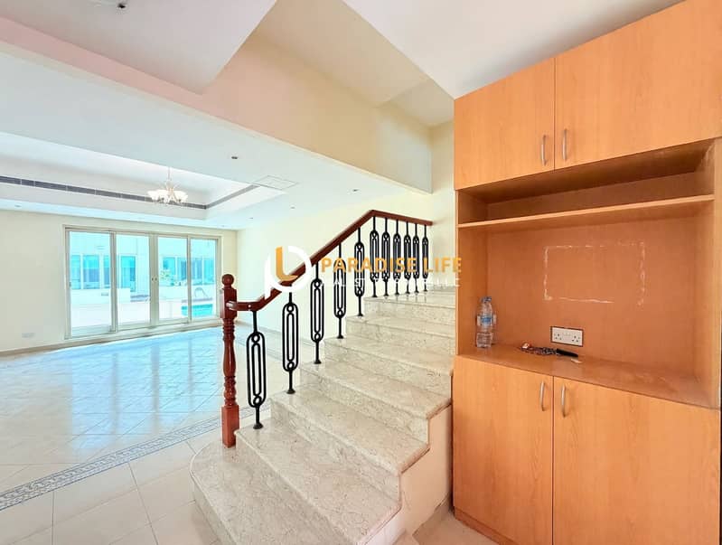 15 3bHK (15). jpeg