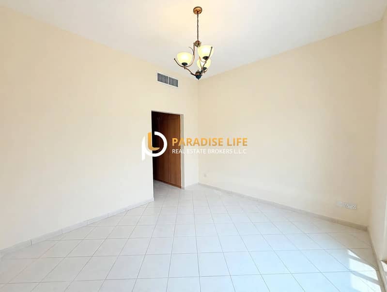17 3bHK (17). jpeg
