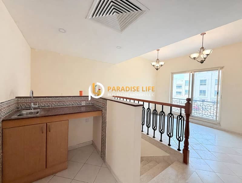 19 3bHK (19). jpeg