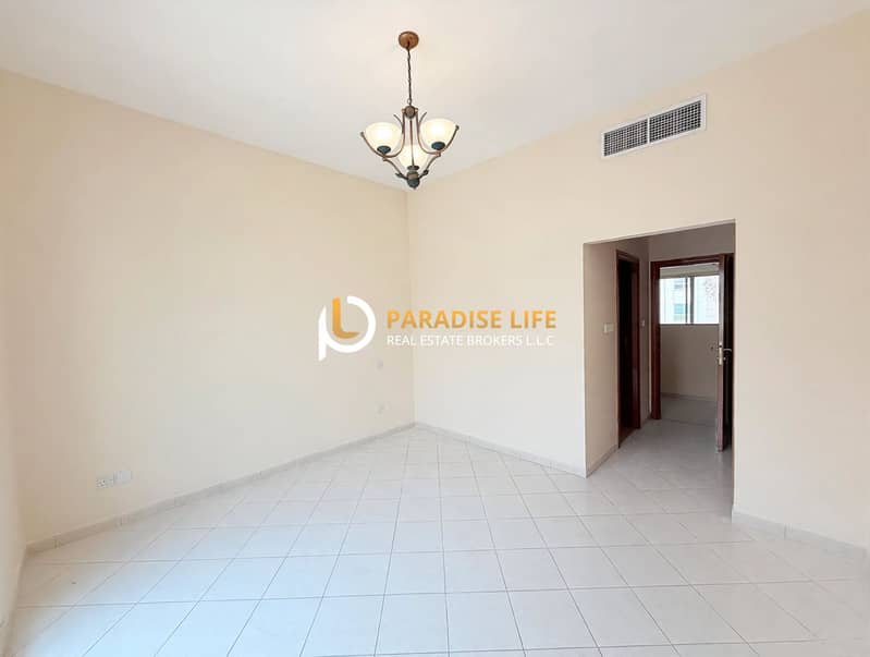 20 3bHK (20). jpeg