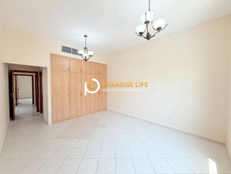 21 3bHK (21). jpeg