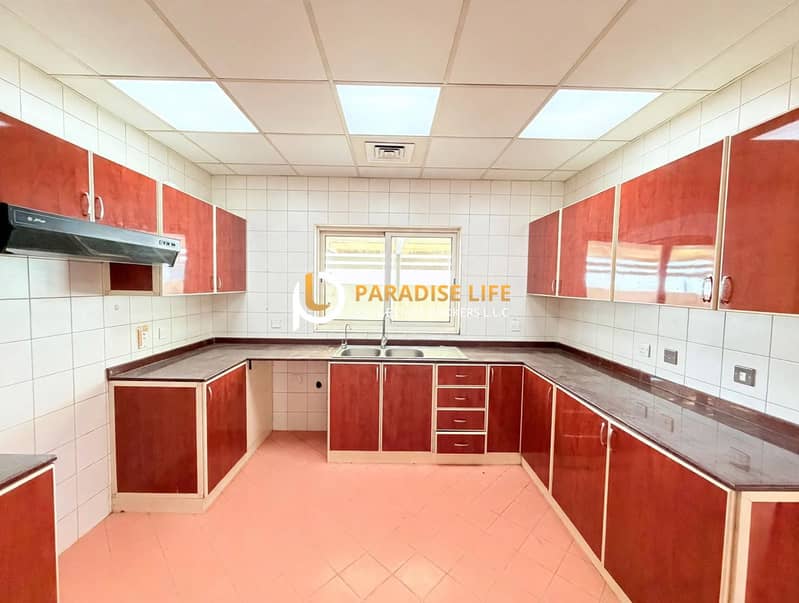 22 3bHK (22). jpeg