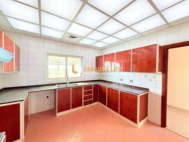 23 3bHK (23). jpeg