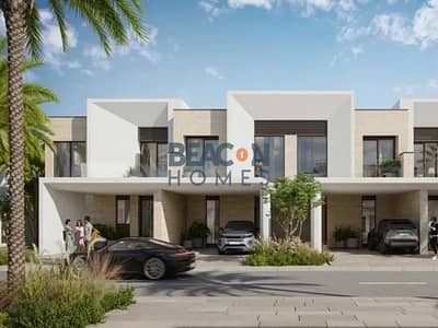 3 habitaciones Villa para en Venta en Arabian Ranches 3, Dubai - 1. jpg 3 habitaciones Villa para en Venta en Arabian Ranches 3, Dubai - 1. jpg