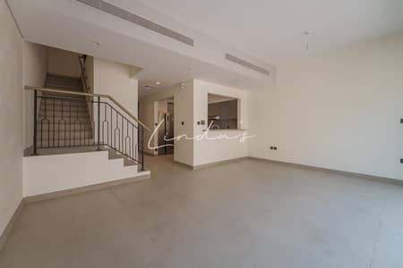 4 Bedroom Townhouse for Rent in DAMAC Lagoons, Dubai - images image img