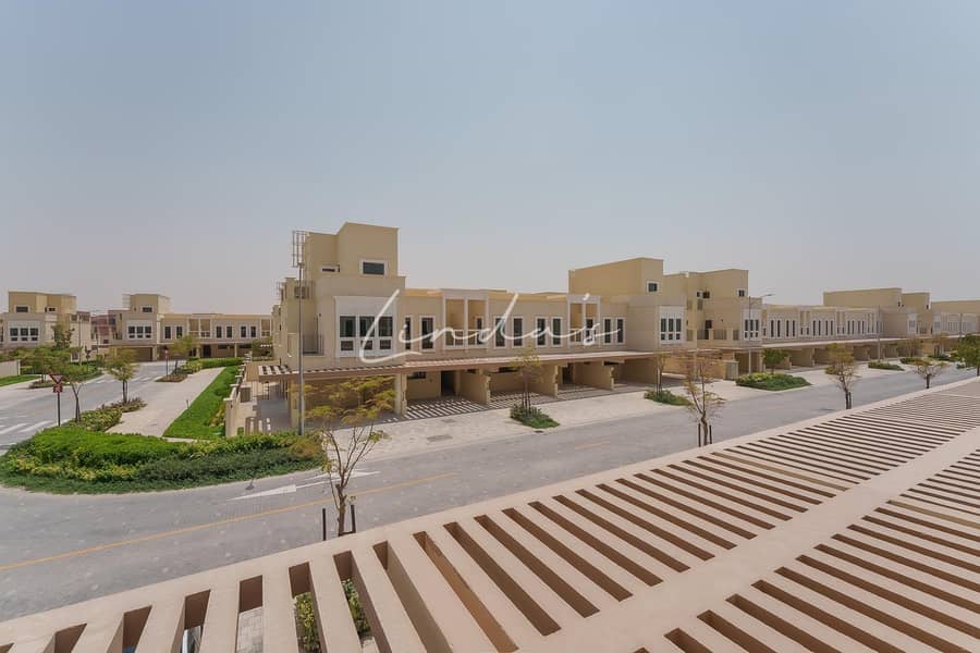 6 images image img