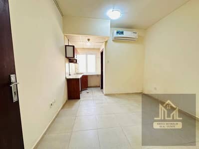 Studio for Rent in Muwaileh, Sharjah - 1001132333. jpg Studio for Rent in Muwaileh, Sharjah - 1001132333. jpg