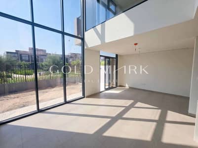 4 Bedroom Townhouse for Rent in Mudon, Dubai - Big Plot | Backing Green Belt | Ready to occupy