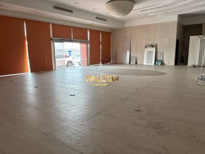 معرض تجاري  للايجار في ديرة، دبي - WhatsApp Image 2026-08-17 at 12.13. 25 PM. jpeg