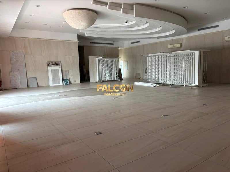 6 WhatsApp Image 2026-08-17 at 12.13. 25 PM (2). jpeg