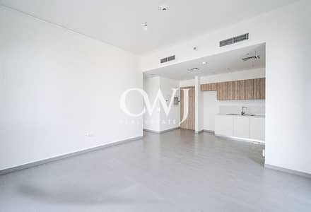 1 Bedroom Apartment for Sale in Dubai Hills Estate, Dubai - original (56). jpg 1 Bedroom Apartment for Sale in Dubai Hills Estate, Dubai - original (56). jpg