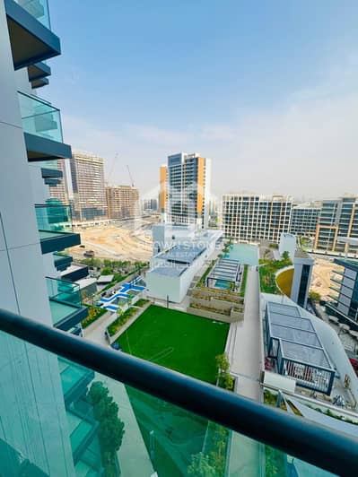 Appartement de 1 chambre à à vendre à Sobha Hartland, Dubai - e3f84dfe-01a6-4aa9-9cd1-6b7de6a7ddf5. jpg