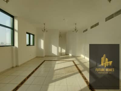 3 Bedroom Flat for Rent in Al Wahda Street, Sharjah - 1000216681. jpg
