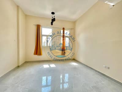Studio for Rent in Muwaileh, Sharjah - 6461. jpg Studio for Rent in Muwaileh, Sharjah - 6461. jpg