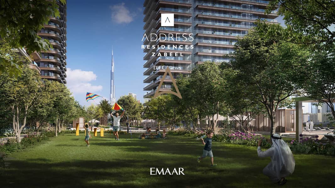 8 ADH_ZABEEL_IMAGES5. jpg