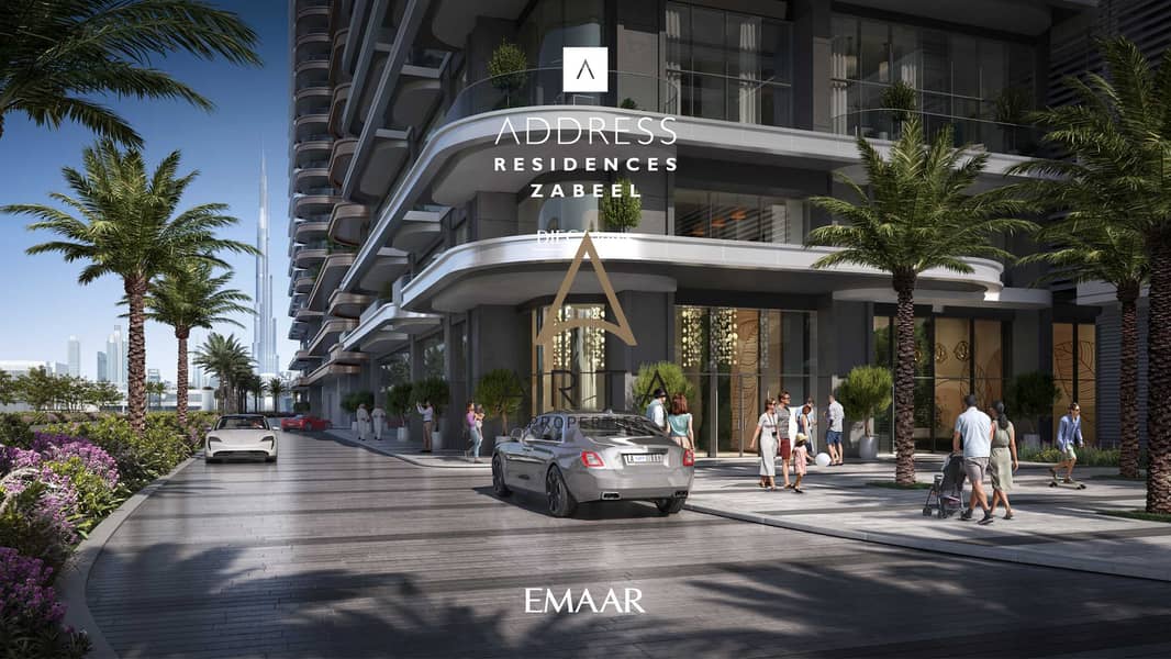 9 ADH_ZABEEL_IMAGES13. jpg