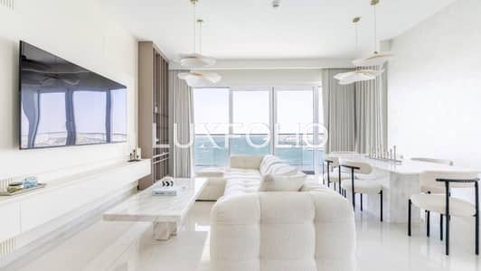 3 Camere Appartamento in vendita a Jumeirah Beach Residence (JBR), Dubai - Appartamento a Jumeirah Beach Residence (JBR),La Vie, 3 camere da letto, 15000000 AED - 16344444 3 Camere Appartamento in vendita a Jumeirah Beach Residence (JBR), Dubai - Appartamento a Jumeirah Beach Residence (JBR),La Vie, 3 camere da letto, 15000000 AED - 16344444