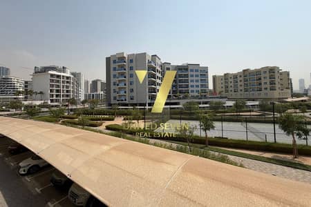 Appartement de 2 chambres à à vendre à Arjan, Dubai - Untitled design (24). jpg Appartement de 2 chambres à à vendre à Arjan, Dubai - Untitled design (24). jpg