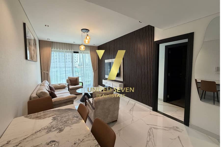 2 Untitled design (11). jpg
