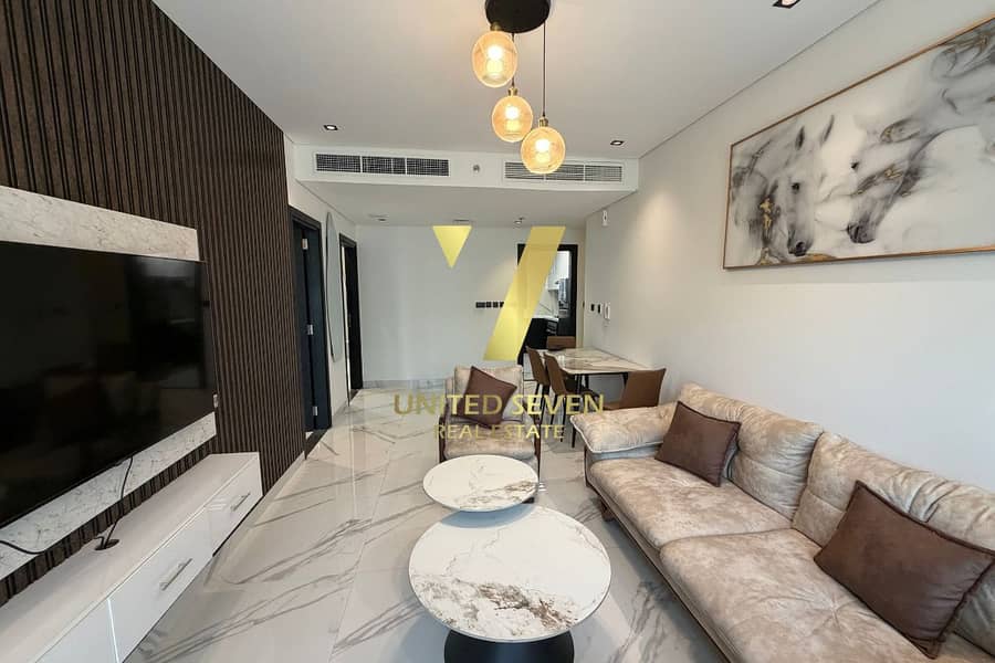 4 Untitled design (13). jpg