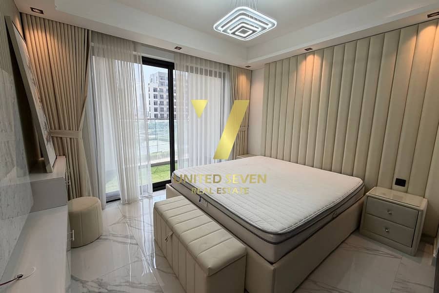 6 Untitled design (22). jpg