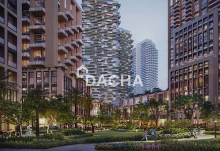 Monolocale in vendita a Azizi Milan, Dubai - Appartamento a Azizi Milan,Azizi Milan 20, 585000 AED - 16344447 Monolocale in vendita a Azizi Milan, Dubai - Appartamento a Azizi Milan,Azizi Milan 20, 585000 AED - 16344447