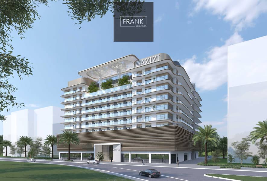 17 360-AFCH 045-EXTERIOR PESPECTIVE 01-00. jpg