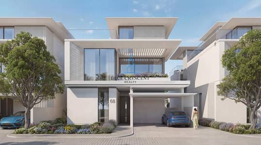 4 Camere Villa in vendita a Al Rahmaniya, Sharjah - WhatsApp Image 2026-08-31 at 15.00. 47. jpeg 4 Camere Villa in vendita a Al Rahmaniya, Sharjah - WhatsApp Image 2026-08-31 at 15.00. 47. jpeg