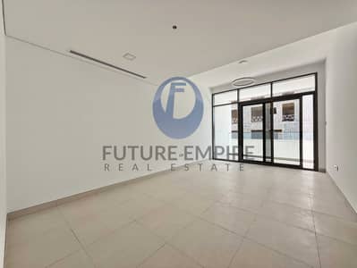 2 Bedroom Flat for Rent in Jumeirah Garden City, Dubai - IMG_6473. jpg