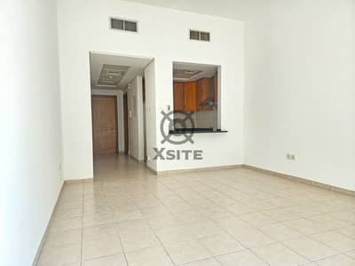 Monolocale in vendita a Discovery Gardens, Dubai - WhatsApp Image 2026-08-31 at 10.47. 27 AM (1). jpeg Monolocale in vendita a Discovery Gardens, Dubai - WhatsApp Image 2026-08-31 at 10.47. 27 AM (1). jpeg