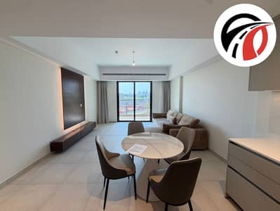 1 habitación Apartamento para en Alquiler en Madinat Jumeirah Living, Dubai - adf4c8d0-6df3-4439-8c9e-b3470843cf70. jpg